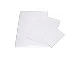 Cartone per pittura 18x24