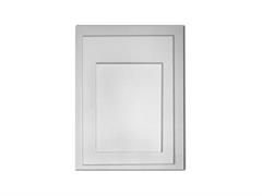 Cartone per pittura 30x50