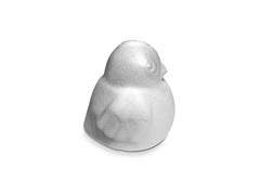 Pulcino polistirolo 6cm.