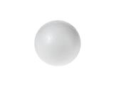 Sfera polistirolo apribile diametro 12 cm. 8pz.