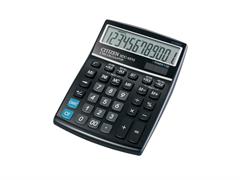 Calcolatrice da tavolo 12 cifre SDC-4310