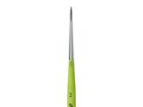 Pennello Fit Synthetics Da Vinci Punta Tonda N.2