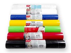 Plastica adesiva  D-C-FIX 45 cm