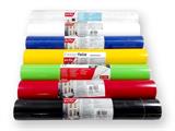 Plastica adesiva  D-C-FIX 45 cm