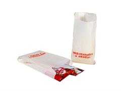 Sacchetto 'Arrivederci e Grazie' 24+5x12 1000pz.
