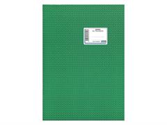 Registro del Professore 24x34 1 Classe 