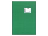 Registro del Professore 24x34 1 Classe 