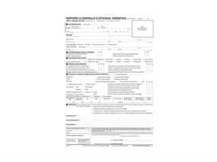 Rapporto Controllo Efficienza Energetica Tipo 1 3 Copie