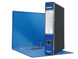 Registratore Oxford G84 Dorso 5 - Blu