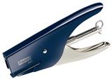 Cucitrice Rapid S51