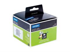 Etichette LW multiuso 57x32