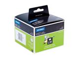 Etichette LW multiuso 57x32