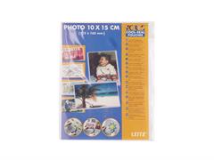 Pouch  YOU2 Foto 5 pz. 