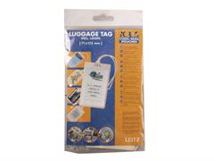 Pouch You2 Bagaglio 