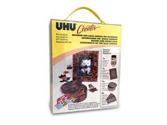 Kit Creativ UHU