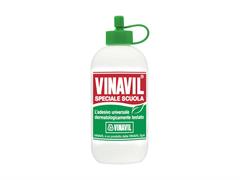 Colla Vinavil 100gr. Speciale Scuola