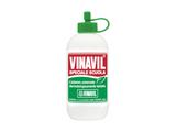 Colla Vinavil 100gr. Speciale Scuola