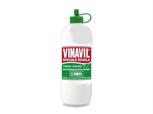 Colla Vinavil 250gr. Speciale Scuola