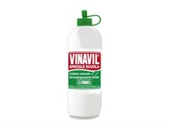 Colla Vinavil 250gr. Speciale Scuola