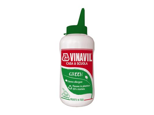 Colla Vinavil 750gr. Casa & Scuola 