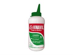 Colla Vinavil 750gr. Casa & Scuola 