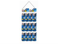 Colla Super Glue Jumbocard 3gr.