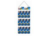 Colla Super Glue Jumbocard 3gr.