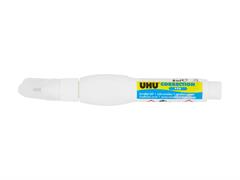 Correttore a Penna UHU 8ML.