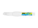Correttore a Penna UHU 8ML.