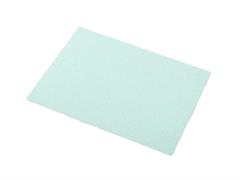 Cartoncino Glitter Verde Chiaro 50x65 5pz. 330 g/m