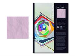 Carta Tiziano A4 160 gr. 50 fogli - Violetta - 33