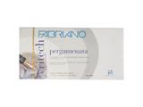 Busta writech 11x22 25 pz.- Avorio