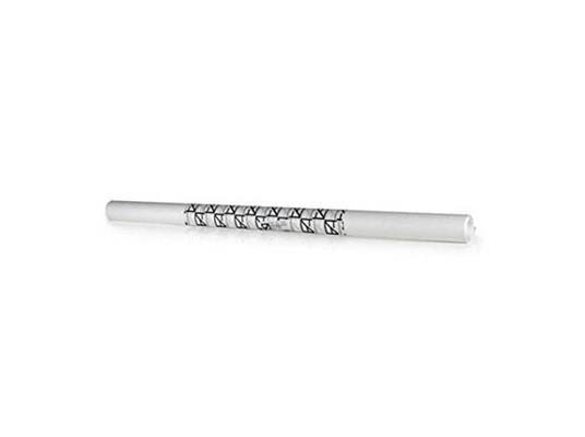 Rotolo accademia 1,5x10 mt. 120 gr.