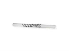 Rotolo accademia 1,5x10 mt. 120 gr.