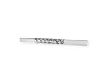 Rotolo accademia 1,5x10 mt. 120 gr.