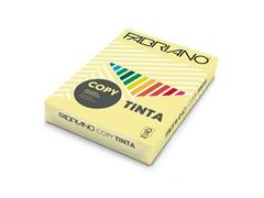 Carta Copytinta A3 160 gr. 125 fogli - Cedro