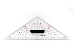 Squadra nautica 26cm.