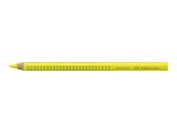 Matita evidenzitore Textliner Grip Jumbo 12 pz. - Giallo