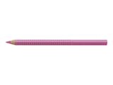 Matita evidenzitore Textliner Grip Jumbo 12 pz. - Rosa