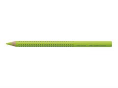 Matita evidenzitore Textliner Grip Jumbo 12 pz. - Verde