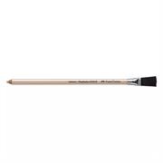 Gomma Perfection 7058-B con spazzolino per dattilo