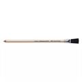 Gomma Perfection 7058-B con spazzolino per dattilo