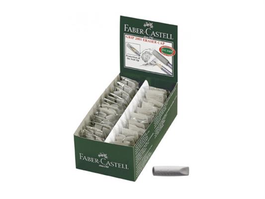 Gommini Grip 2001 24 Bustine per 2Gommini
