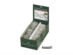 Gommini Grip 2001 24 Bustine per 2Gommini