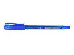 Sfera Ink-Relax CX-7 Blu