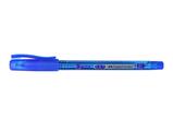 Sfera Ink-Relax CX-7 Blu