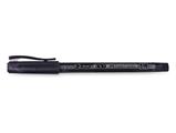 Sfera Inchiostro Relax CX-7 48pz.