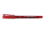 Sfera Inchiostro Relax CX-7 48pz.