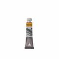 Tubo Polycolor 20ml. - Oro pallido