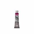 Tubo Polycolor 20ml. - Bordeaux
